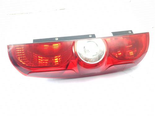 left-taillight-vauxhall-combo-mk-iii-d-box-bodympv-x12-2011-32003939 main image