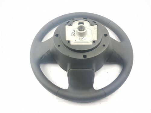 Steering wheel FIAT 500 (312_) 1.0 Mild Hybrid (312.AYD1B) | BP30948699C49