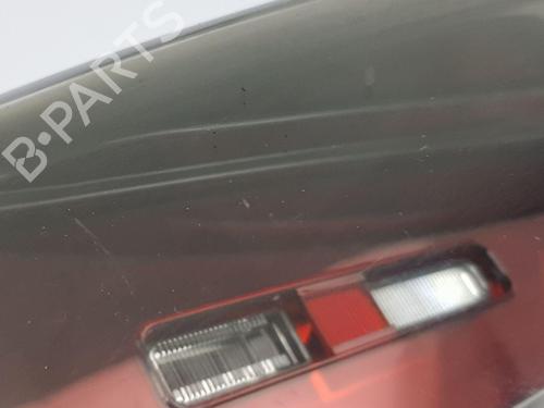 Left taillight CITROËN C4 Picasso II 1.6 BlueHDi 120 | BP28104801C34 