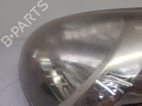 Left headlight CHEVROLET LACETTI (J200) 1.6 | BP38169509C28 - Image 10