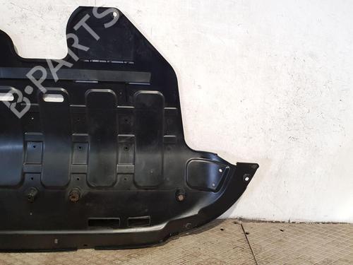 Underbody protection HYUNDAI ix35 (LM, EL, ELH) 1.6 | BP27372280M92
