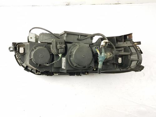 Left headlight VOLVO XC70 I Cross Country (295) D5 XC AWD | BP27455286C28 