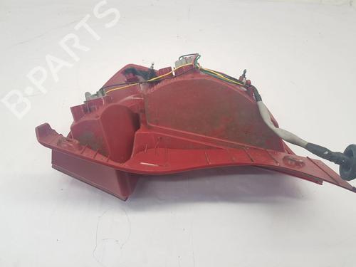 Left taillight KIA PICANTO II (TA) 1.0 | BP40151002C34 - Image 5