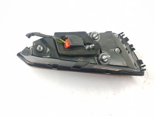 Højre baglygte bagklap AUDI A5 Convertible (F57, F5E) S5 TFSI quattro | BP30914773C80