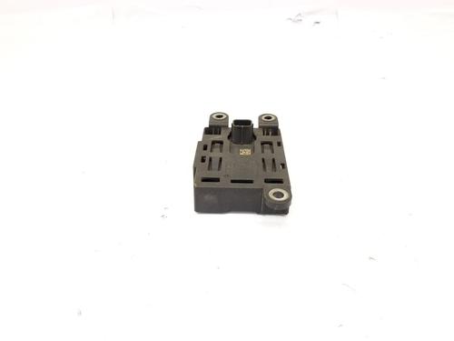 Electronic module DACIA SANDERO III | BP40293616M83 - Image 3