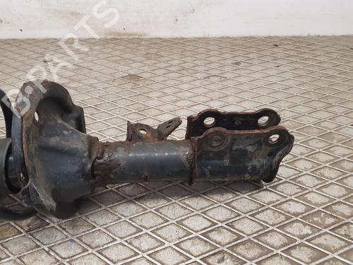 Left front shock absorber HYUNDAI i10 I (PA) 1.2 | BP27664480M16