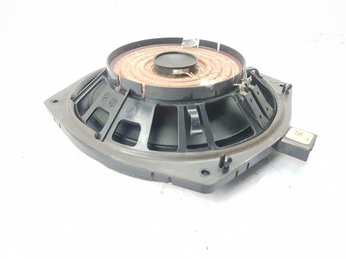 Speaker LAND ROVER RANGE ROVER IV (L405) 3.0 TDV6 4x4 | BP31959676E2 