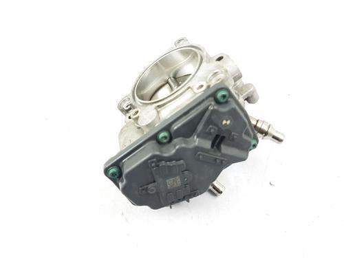 Used Throttle body BMW X3 (G01, F97, G08) M Competition (510 hp) 30330957