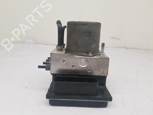 ABS pump PEUGEOT RCZ 1.6 16V | BP39465690M43 - Image 2