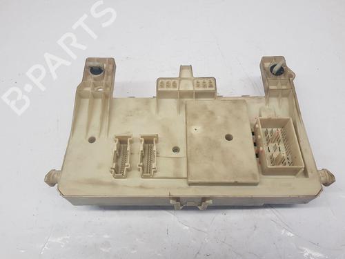 Electronic module VOLVO S40 II (544) 1.8 | BP39200885M83 - Image 5