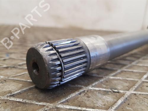 Right front driveshaft BMW 3 (F30, F80) 330 d xDrive | BP29440104M39 