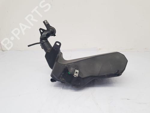 Sprinklertank TESLA MODEL 3 (5YJ3) EV AWD | BP35996287C113 - Image 4