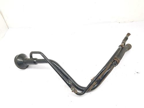 Used Pipe Pipe NISSAN MICRA IV (K13K, K13KK) 1.2 (80 hp) 33130672 33130672