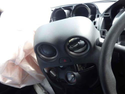 Electronic module NISSAN MICRA IV (K13K, K13KK) 1.2 | BP26012740M83 
