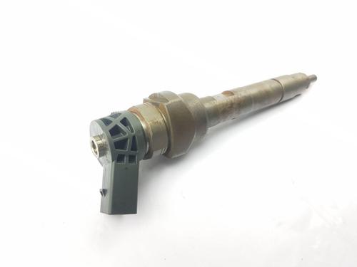 Injector BMW 3 Gran Turismo (F34) 330 d xDrive | BP28571960M100 