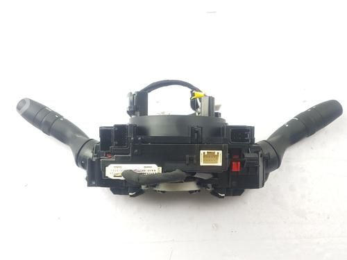 Steering column stalk TOYOTA RAV 4 V (_A5_, _H5_) 2.5 Hybrid AWD (AXAH54, AXAL54) | BP40497065I23 - Image 5