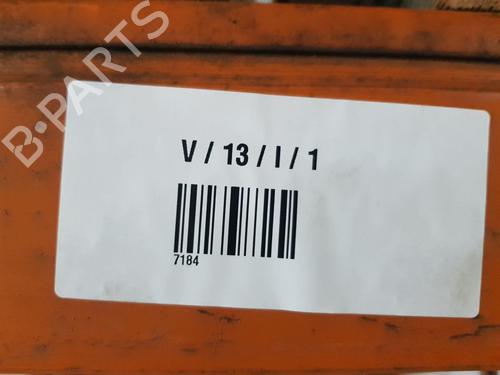 Heckleuchte links hinten TOYOTA COROLLA Hatchback (_E21_, _EA1_, _EH1_) 2.0 Hybrid (MZEH12) | BP24918437C79 