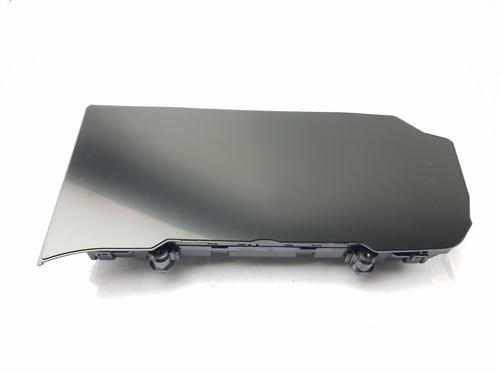 Kombinert Instrument VW TOUAREG (CR7, RC8) [2017-2026]  32398245