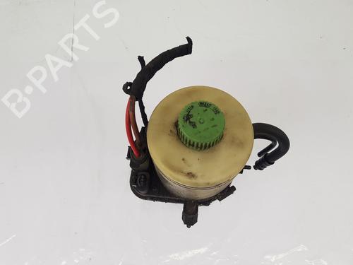 Used Steering pump Steering pump AUDI A2 (8Z0) 1.4 (75 hp) 34638982 34638982
