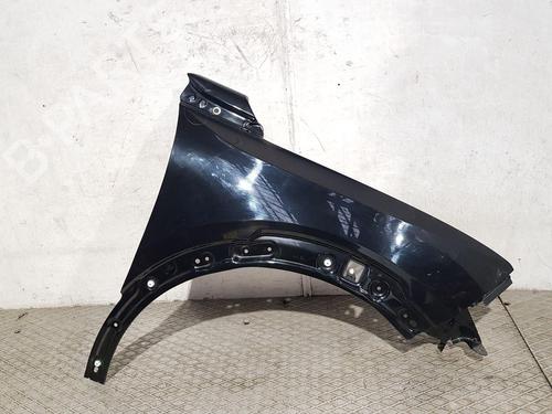 Used Right front fenders OPEL MOKKA 1.2 (76) (101 hp) 29737932