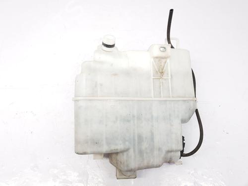 Used Windscreen washer tank MAZDA 3 Saloon (BM_, BN_) 2.0 (120 hp) 28049784