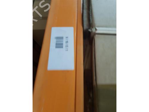 Windscreen washer tank VOLVO V40 Hatchback (525) D3 | BP29575700C113 