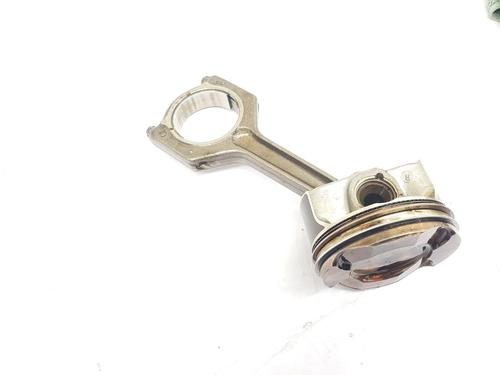 Used Other Other BMW 2 Coupe (F22, F87) M2 (370 hp) 36167380 36167380