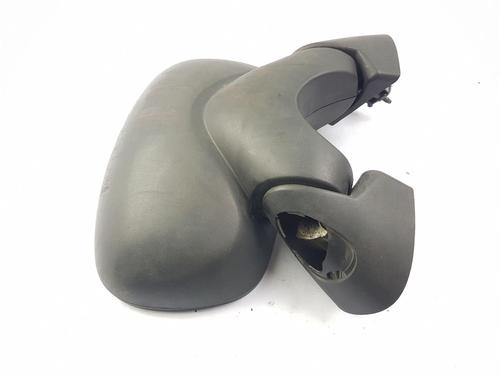 Ryggespeil venstre VAUXHALL VIVARO A Platform/Chassis (X83) 2.0 CDTI | BP22916742C26