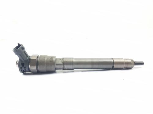 Injector VAUXHALL VIVARO B Van (X82) 1.6 CDTi | BP29408116M100 