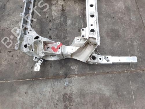 Subframe MERCEDES-BENZ GLC (X253) 300 d 4-matic (253.919) | BP26723334M9 