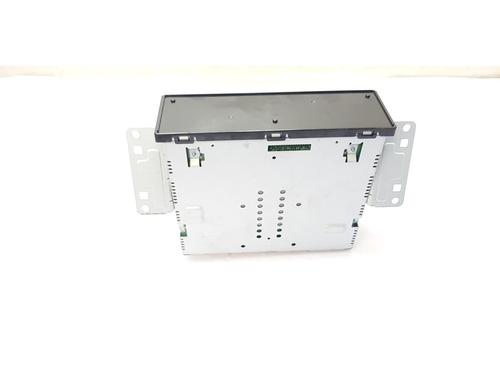 Radio HYUNDAI TUCSON (NX4E, NX4A)  | BP26667607E6 