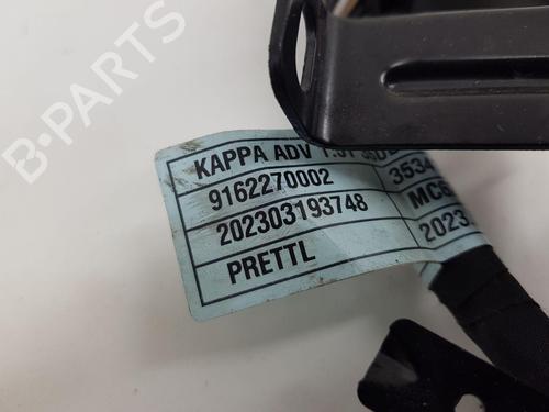 Other KIA CEED (CD) 1.4 | BP31053781O1