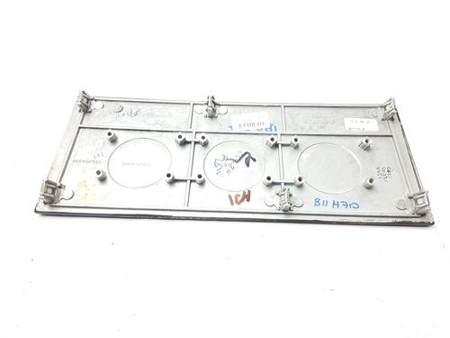 Other BENTLEY CONTINENTAL Convertible (3S_) 4.0 V8 AWD | BP32430373O1 