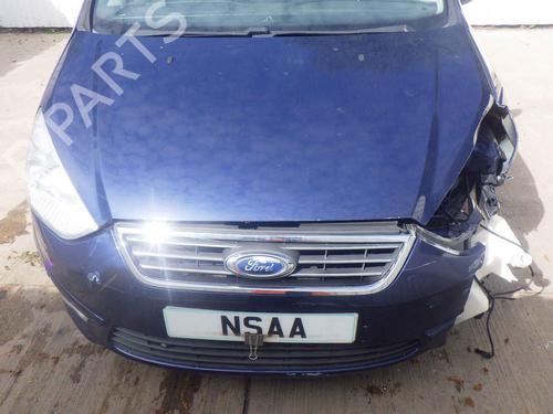 Brugte FORD GALAXY II (WA6)  1.6 TDCi  4635380
