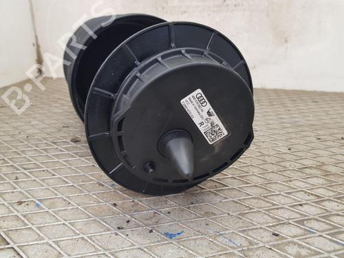 Right rear shock absorber AUDI Q8 (4MN, 4MT) RS Mild Hybrid quattro | BP28087924M19 