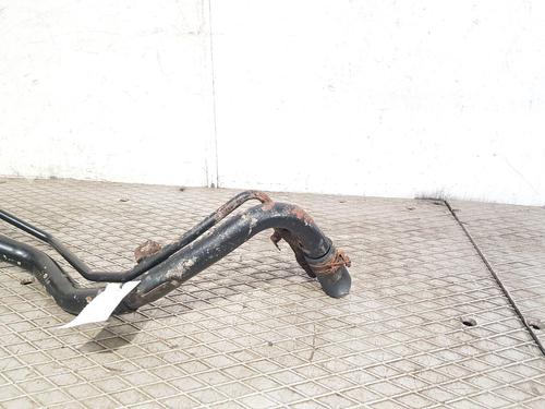 Pipe MITSUBISHI ASX (GA_W_) 1.8 DI-D (GA6W) | BP33130646M125  - Image 9