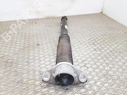 Left rear shock absorber KIA SPORTAGE IV (QL, QLE)  | BP26279149M18 