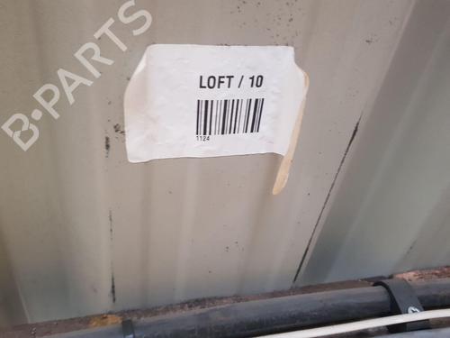 AC pipe TESLA MODEL 3 (5YJ3) EV AWD | BP35746163M126 - Image 14