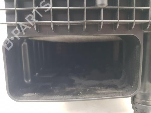 Air filter box AUDI A3 Limousine (8VS, 8VM) RS3 quattro | BP31603582M87