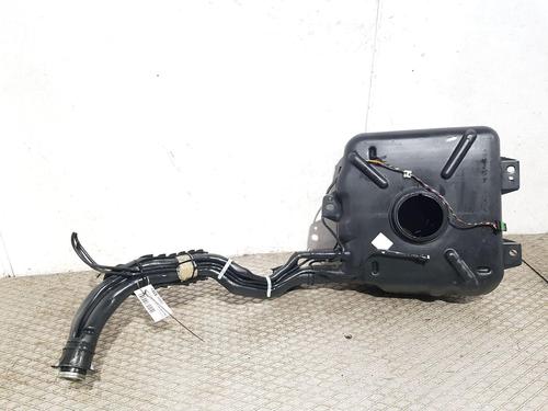 Fuel tank SMART CITY-COUPE (450) 0.6 (S1CLA1, 450.341) | BP30689927C62