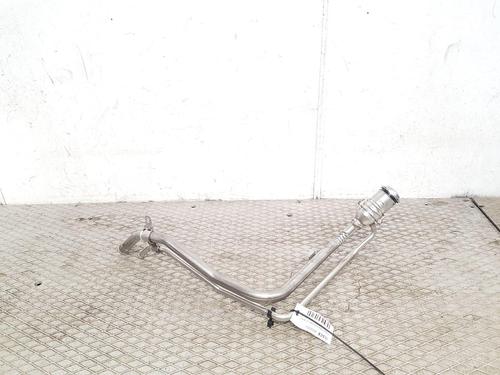 Pipe FORD FIESTA VI (CB1, CCN) 1.5 TDCi | BP36093545M125 - Image 7