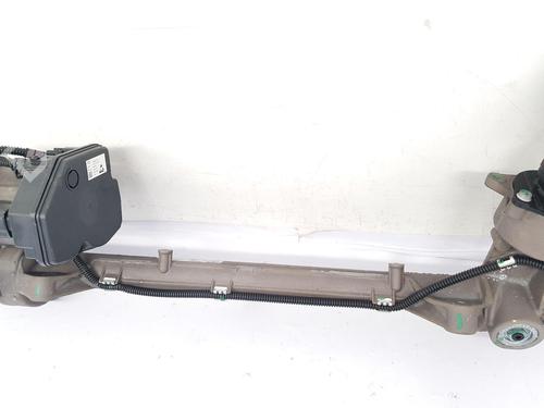 Steering rack VOLVO XC60 II (246) T8 Hybrid AWD | BP29755923M22 