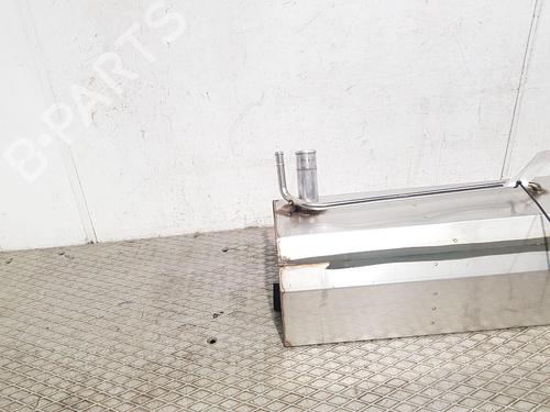 Benzintank LOTUS EXIGE 3.5 350 S | BP34196191C62  - Image 8