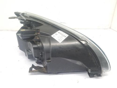 Left headlight FORD FOCUS II (DA_, HCP, DP) 1.6 | BP39247134C28  - Image 5