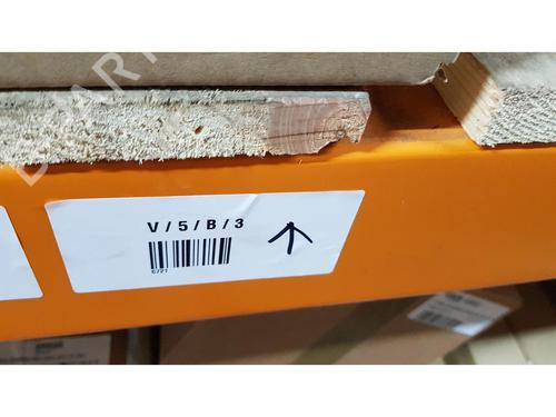 Elektronisk modul AUDI A6 C8 Avant (4A5) RS6 TFSI Mild Hybrid quattro | BP22679289M83