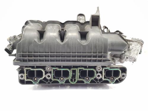 Manifold Indsugning VAUXHALL CORSA Mk IV (E) (X15) 1.4 | BP29316089M70 