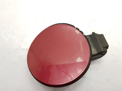 Tanklåg Tanklåg 30290353 30290353