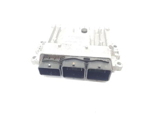 Used Engine control unit (ECU) Engine control unit (ECU) CITROËN DS5 2.0 HDi 165 (163 hp) 32689029 32689029
