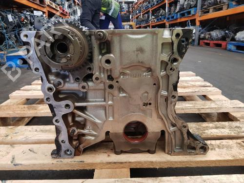 Other AUDI A3 Sportback (8VA, 8VF) RS3 quattro | BP24130366O1 