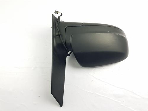 Right mirror MERCEDES-BENZ VITO / MIXTO Van (W639)  | BP26461435C27 